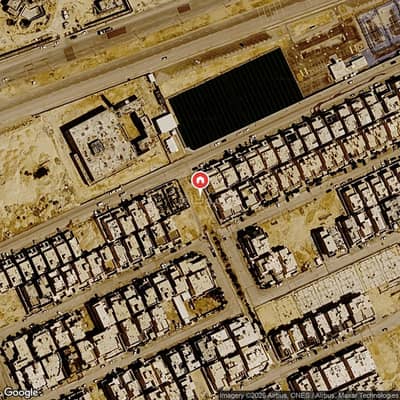 Villa for Rent in North Riyadh, Riyadh - Villa For Rent in Al Narjis, Riyadh