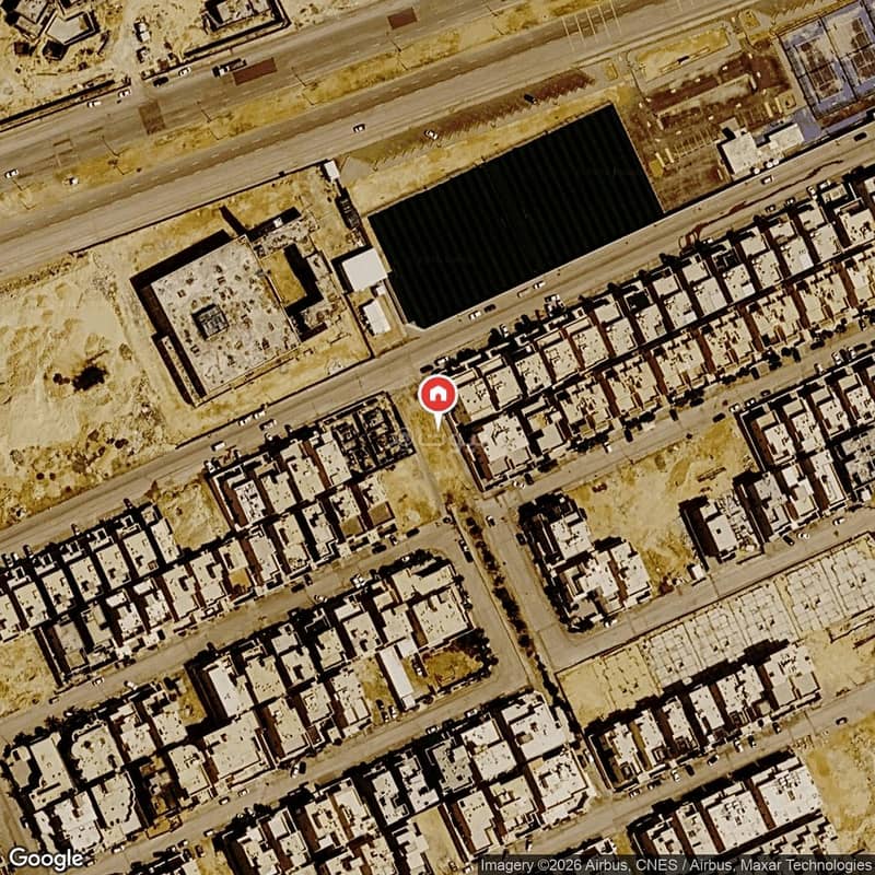 Villa For Rent in Al Narjis, Riyadh Villa For Rent in Al Narjis, Riyadh