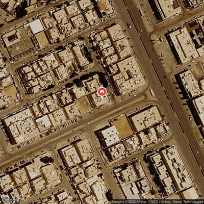Studio for Rent in North Riyadh, Riyadh - Studio Apartment For Rent in Al Nakhil, Riyadh Studio for Rent in North Riyadh, Riyadh - Studio Apartment For Rent in Al Nakhil, Riyadh