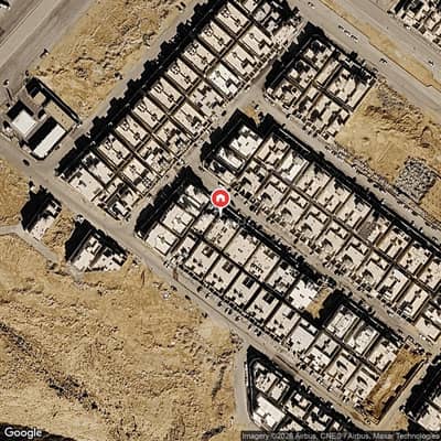 Studio for Rent in South Riyadh, Riyadh - Studio Apartment For Rent in Badr, Riyadh Studio for Rent in South Riyadh, Riyadh - Studio Apartment For Rent in Badr, Riyadh