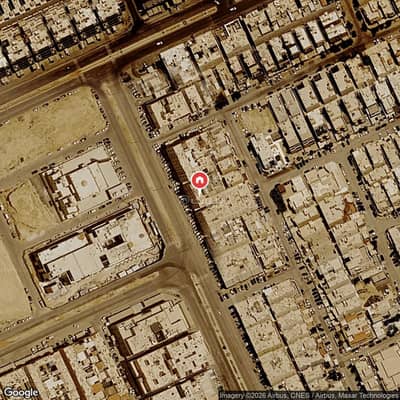 Studio for Rent in North Riyadh, Riyadh - Studio Apartment For Rent in Al Yasmin, Riyadh Studio for Rent in North Riyadh, Riyadh - Studio Apartment For Rent in Al Yasmin, Riyadh