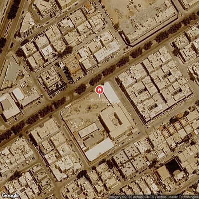 Studio for Rent in North Riyadh, Riyadh - Studio Apartment For Rent in Al Sulimaniyah, Riyadh Studio for Rent in North Riyadh, Riyadh - Studio Apartment For Rent in Al Sulimaniyah, Riyadh