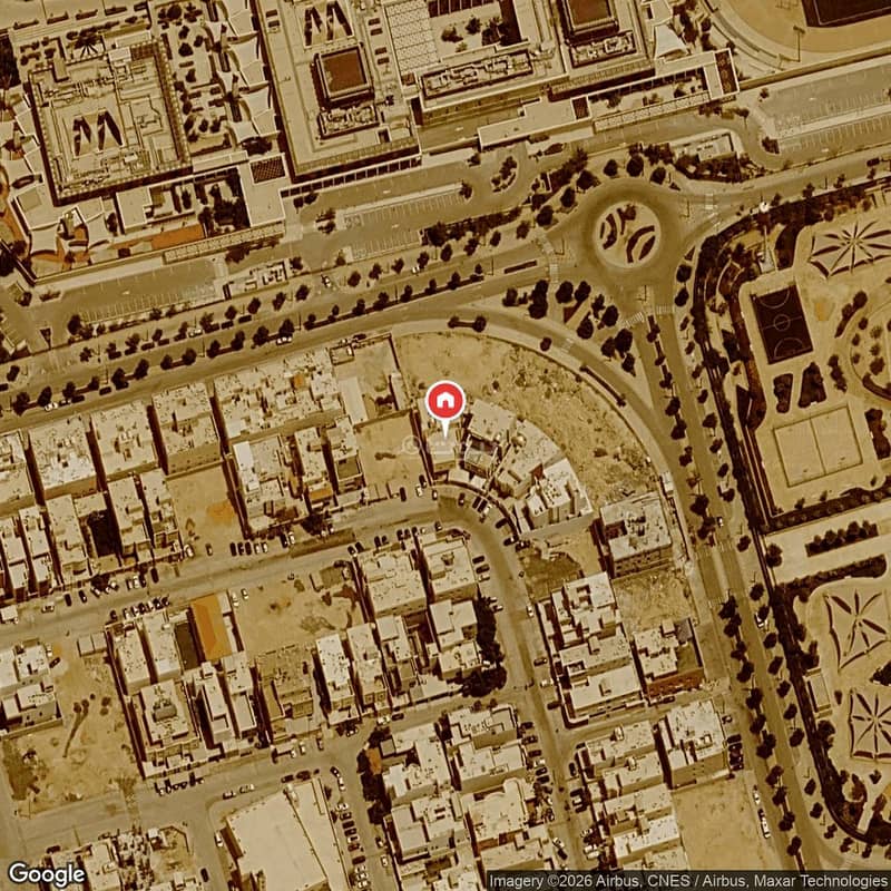 Villa For Sale in Irqah, Riyadh Villa For Sale in Irqah, Riyadh