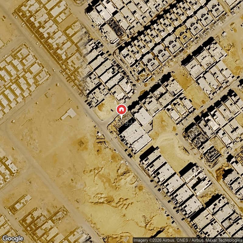 Villa For Sale in Al Janadriyah, Riyadh Villa For Sale in Al Janadriyah, Riyadh