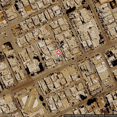 Villa for Rent in North Riyadh, Riyadh - Villa For Rent in Al Masif, Riyadh Villa for Rent in North Riyadh, Riyadh - Villa For Rent in Al Masif, Riyadh