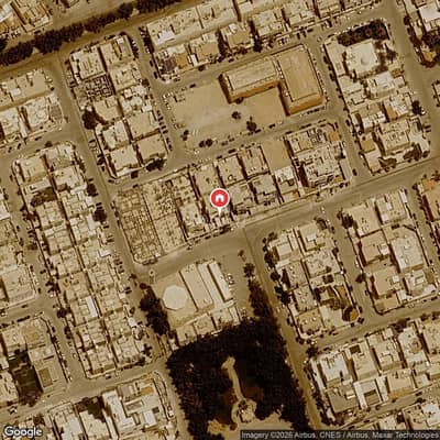 Villa for Rent in Central Riyadh, Riyadh - Villa For Rent in Al Rabwah, Riyadh Villa for Rent in Central Riyadh, Riyadh - Villa For Rent in Al Rabwah, Riyadh