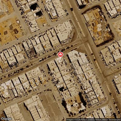 Studio for Rent in East Riyadh, Riyadh - Studio Apartment For Rent in Al Munsiyah, Riyadh Studio for Rent in East Riyadh, Riyadh - Studio Apartment For Rent in Al Munsiyah, Riyadh