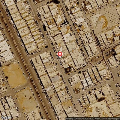 Villa for Sale in East Riyadh, Riyadh - Villa For Sale in Qurtubah, Riyadh
