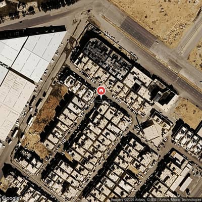 فیلا  للايجار في جنوب الرياض، الرياض - فيلا للإيجار في أوقاز، الرياض