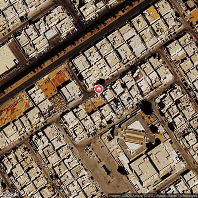 Studio for Rent in East Riyadh, Riyadh - Studio Apartment For Rent in Al Khaleej, Riyadh Studio for Rent in East Riyadh, Riyadh - Studio Apartment For Rent in Al Khaleej, Riyadh