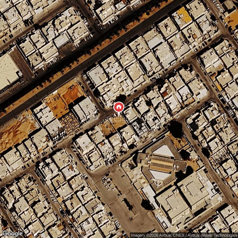 Studio Apartment For Rent in Al Khaleej, Riyadh Studio Apartment For Rent in Al Khaleej, Riyadh