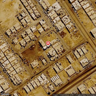 فیلا للايجار في غرب الرياض، الرياض - فيلا للإيجار في ضاحية لبن، الرياض فیلا للايجار في غرب الرياض، الرياض - فيلا للإيجار في ضاحية لبن، الرياض