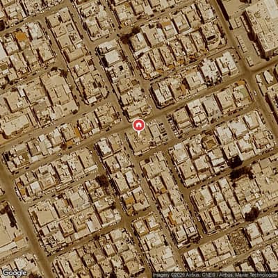 Villa for Rent in North Riyadh, Riyadh - Villa For Rent in Al Olaya, Riyadh Villa for Rent in North Riyadh, Riyadh - Villa For Rent in Al Olaya, Riyadh