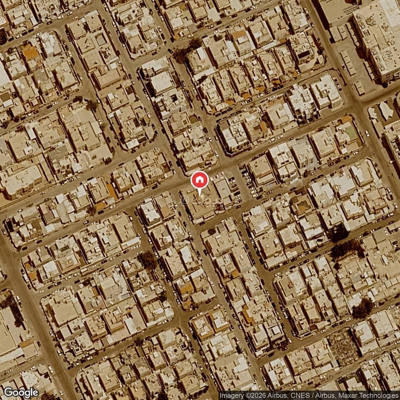Villa For Rent in Al Olaya, Riyadh Villa For Rent in Al Olaya, Riyadh