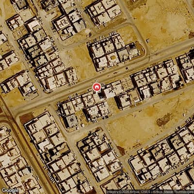 Villa for Rent in Agruba, Al Jubaylah - Villa For Rent in Agruba, Al Jubaylah Villa for Rent in Agruba, Al Jubaylah - Villa For Rent in Agruba, Al Jubaylah