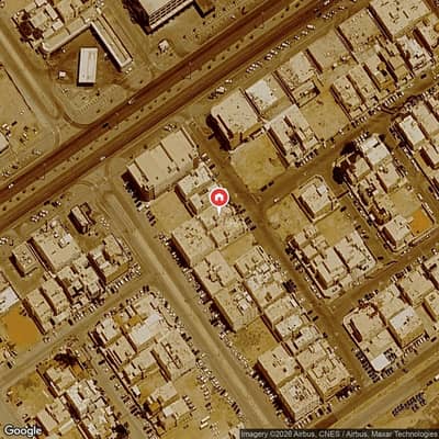 Studio for Rent in West Riyadh, Riyadh - Studio Apartment For Rent in Dhahrat Laban, Riyadh