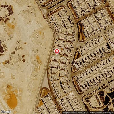 Villa for Rent in North Riyadh, Riyadh - Villa For Rent in King Khalid International Airport, Riyadh Villa for Rent in North Riyadh, Riyadh - Villa For Rent in King Khalid International Airport, Riyadh