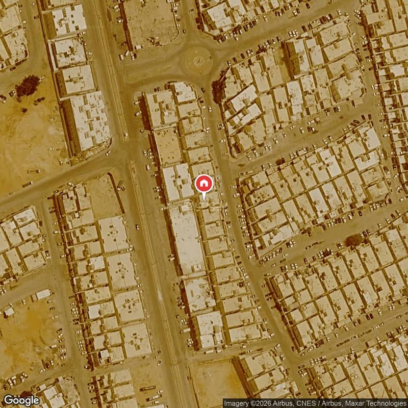 Villa For Sale in Al Rimal, Riyadh Villa For Sale in Al Rimal, Riyadh