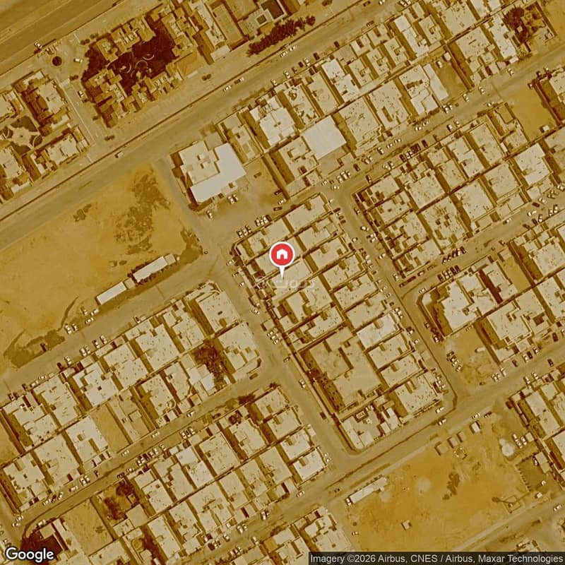 Villa For Sale in Al Rimal, Riyadh Villa For Sale in Al Rimal, Riyadh