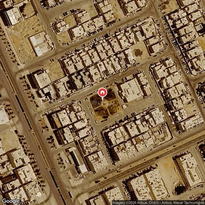 استوديو  للايجار في شمال الرياض، الرياض - شقة استوديو للإيجار في الملقة، الرياض