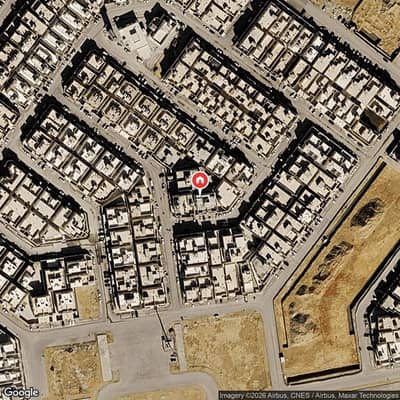 فیلا  للايجار في جنوب الرياض، الرياض - فيلا للإيجار في بدر، الرياض