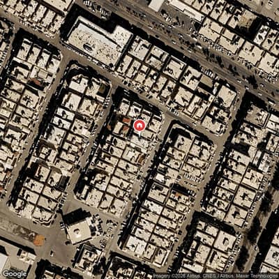 Studio for Rent in West Riyadh, Riyadh - Studio Apartment For Rent in Al Hazm, Riyadh Studio for Rent in West Riyadh, Riyadh - Studio Apartment For Rent in Al Hazm, Riyadh