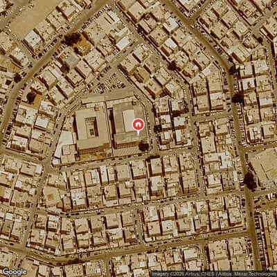 Villa for Rent in West Riyadh, Riyadh - Villa For Rent in Umm Al Hamam Al Gharbi, Riyadh Villa for Rent in West Riyadh, Riyadh - Villa For Rent in Umm Al Hamam Al Gharbi, Riyadh