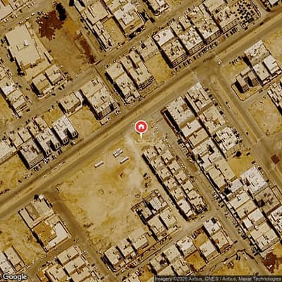 استوديو للايجار في غرب الرياض، الرياض - شقة ستوديو للإيجار في ضحرات لبن، الرياض استوديو للايجار في غرب الرياض، الرياض - شقة ستوديو للإيجار في ضحرات لبن، الرياض