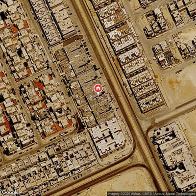 استوديو للايجار في شمال الرياض، الرياض - شقة استوديو للإيجار في النرجس، الرياض استوديو للايجار في شمال الرياض، الرياض - شقة استوديو للإيجار في النرجس، الرياض