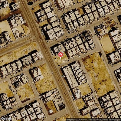 Studio for Rent in North Riyadh, Riyadh - Studio Apartment For Rent in Al Arid, Riyadh Studio for Rent in North Riyadh, Riyadh - Studio Apartment For Rent in Al Arid, Riyadh