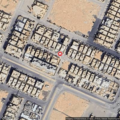 Studio for Rent in West Riyadh, Riyadh - Studio Apartment For Rent in Al Hazm, Riyadh Studio for Rent in West Riyadh, Riyadh - Studio Apartment For Rent in Al Hazm, Riyadh