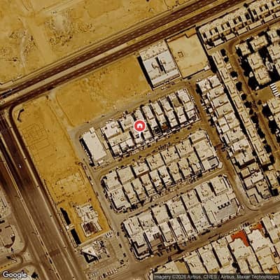 فیلا للايجار في شرق الرياض، الرياض - فيلا للإيجار في المنصية، الرياض فیلا للايجار في شرق الرياض، الرياض - فيلا للإيجار في المنصية، الرياض
