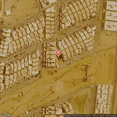 Villa for Sale in East Riyadh, Riyadh - Villa For Sale in Al Rimal, Riyadh Villa for Sale in East Riyadh, Riyadh - Villa For Sale in Al Rimal, Riyadh