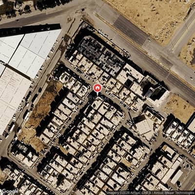 فیلا للايجار في جنوب الرياض، الرياض - فيلا للإيجار في أوباز، الرياض فیلا للايجار في جنوب الرياض، الرياض - فيلا للإيجار في أوباز، الرياض