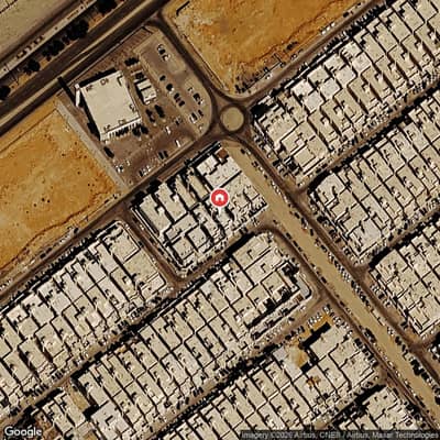 فیلا للايجار في شرق الرياض، الرياض - فيلا للإيجار في القادسية، الرياض فیلا للايجار في شرق الرياض، الرياض - فيلا للإيجار في القادسية، الرياض