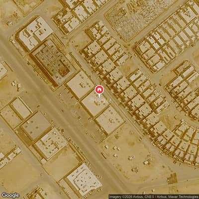 Studio for Rent in East Riyadh, Riyadh - Studio Apartment For Rent in Al Janadriyah, Riyadh Studio for Rent in East Riyadh, Riyadh - Studio Apartment For Rent in Al Janadriyah, Riyadh