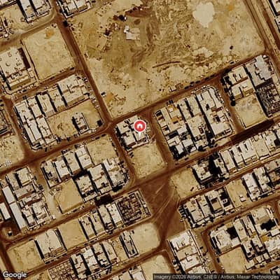 استوديو للايجار في شمال الرياض، الرياض - شقة استوديو للإيجار في النرجس، الرياض استوديو للايجار في شمال الرياض، الرياض - شقة استوديو للإيجار في النرجس، الرياض