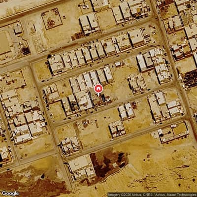 Studio for Rent in West Riyadh, Riyadh - Studio Apartment For Rent in Dhahrat Laban, Riyadh Studio for Rent in West Riyadh, Riyadh - Studio Apartment For Rent in Dhahrat Laban, Riyadh