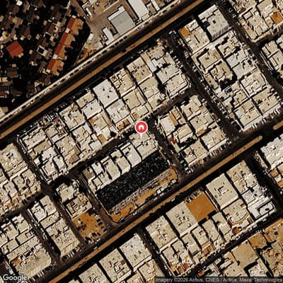 استوديو  للايجار في شرق الرياض، الرياض - شقة ستوديو للإيجار في الخليج، الرياض
