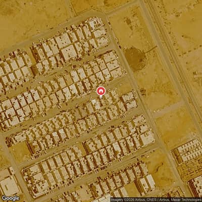 Floor for Rent in East Riyadh, Riyadh - Floor For Rent in Al Rimal, Riyadh Floor for Rent in East Riyadh, Riyadh - Floor For Rent in Al Rimal, Riyadh