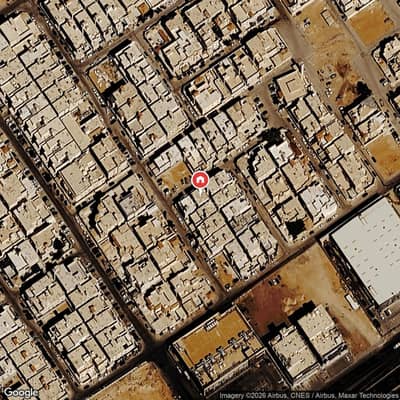 Studio for Rent in East Riyadh, Riyadh - Studio Apartment For Rent in Al Nahdah, Riyadh Studio for Rent in East Riyadh, Riyadh - Studio Apartment For Rent in Al Nahdah, Riyadh
