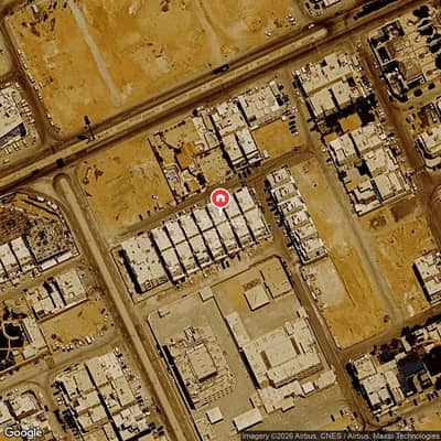Villa for Rent in East Riyadh, Riyadh - Villa For Rent in Al Munsiyah, Riyadh Villa for Rent in East Riyadh, Riyadh - Villa For Rent in Al Munsiyah, Riyadh