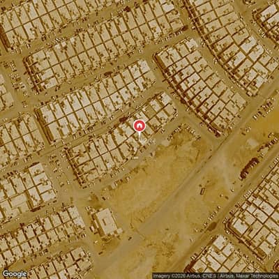 Studio for Rent in East Riyadh, Riyadh - Studio Apartment For Rent in Al Rimal, Riyadh Studio for Rent in East Riyadh, Riyadh - Studio Apartment For Rent in Al Rimal, Riyadh