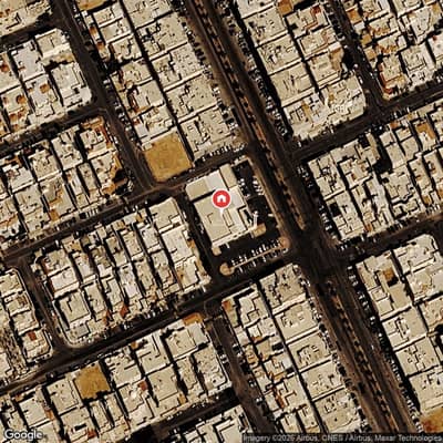 Studio for Sale in East Riyadh, Riyadh - Apartment For Sale in Ishbiliyah, Riyadh