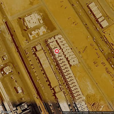 Floor for Rent in East Riyadh, Riyadh - Floor For Rent in Al Rimal, Riyadh Floor for Rent in East Riyadh, Riyadh - Floor For Rent in Al Rimal, Riyadh