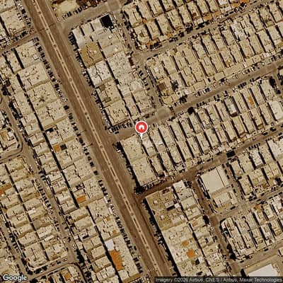 Studio for Rent in North Riyadh, Riyadh - Studio Apartment For Rent in Al Yasmin, Riyadh Studio for Rent in North Riyadh, Riyadh - Studio Apartment For Rent in Al Yasmin, Riyadh