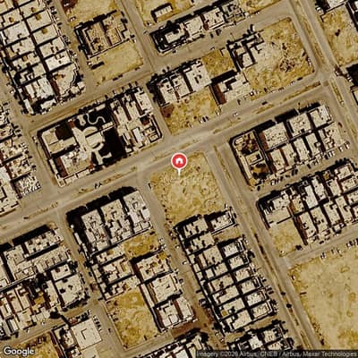 Studio for Rent in North Riyadh, Riyadh - Studio Apartment For Rent in Al Arid, Riyadh Studio for Rent in North Riyadh, Riyadh - Studio Apartment For Rent in Al Arid, Riyadh