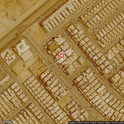 ارض سكنية للبيع في شرق الرياض، الرياض - أرض سكنية للبيع في الجنادرية، الرياض ارض سكنية للبيع في شرق الرياض، الرياض - أرض سكنية للبيع في الجنادرية، الرياض