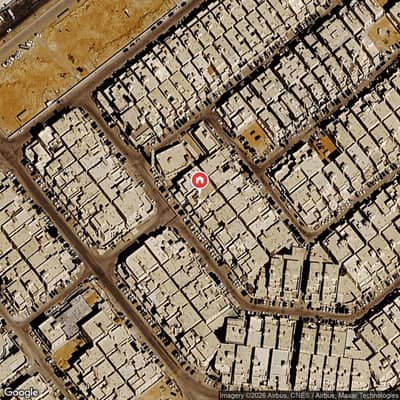 Studio for Rent in East Riyadh, Riyadh - Studio Apartment For Rent in Al Qadisiyah, Riyadh Studio for Rent in East Riyadh, Riyadh - Studio Apartment For Rent in Al Qadisiyah, Riyadh