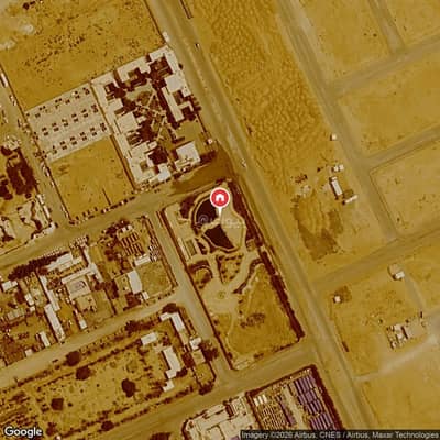 Studio for Rent in East Riyadh, Riyadh - Studio Apartment For Rent in Al Rimal, Riyadh